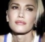 Gwen Stefani émue dans "Used To Love You"