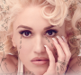Gwen Stefani : écoutez son nouveau single !