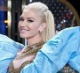 Gwen Stefani : un live anniversaire à The Voice