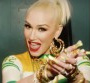 Clip "Slow Clap" : Gwen Stefani enfile sa tenue de sport avec Saweetie