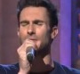 Maroon 5 : "Stereo Hearts" avec Travie McCoy