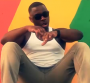 H-ill Tal part "Au soleil" avec H Magnum dans son nouveau clip