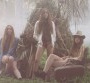 Haim part à l'aventure dans "Falling"