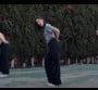 HAIM : un clip à distance pour "I Know Alone"