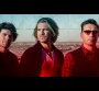 Hanson : un nouvel album et un concert à Paris