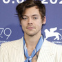 Harry Styles : la date de sortie de son single