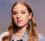 Helena : la chanson la plus bouleversante de son album
