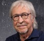 Henri Dès raconte avoir frôlé la mort en 2019