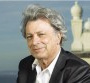 Hervé Vilard arrête sa carrière !