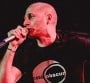 IAM : concerts annulés après un cas Covid
