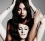 Icona Pop : l'album, une machine à tubes !