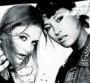 Icona Pop revient avec "Get Lost"