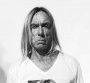 Iggy Pop reprend Gainsbourg et Piaf