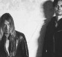Iggy Pop et Josh Homme dévoilent "Gardenia"