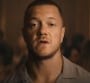 Imagine Dragons : le clip émouvant "Wrecked"