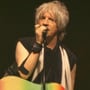 Indochine : quelle audience sur TMC ?
