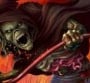 Iron Maiden : un nouveau best-of le 6 juin