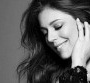 Isabelle Boulay chante "L'Italien" : écoutez !