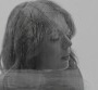 "Un souvenir" : Isabelle Boulay touchée en plein coeur dans un clip glacial