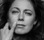 Isabelle Boulay : écoutez son nouveau single !