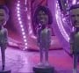 Jabberwocky : regardez le clip "Late Nights"