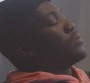Jacob Banks bouleverse avec "Unknown"