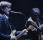 Les Dutronc mettent fin à leur tournée