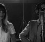Dutronc/Hardy : un clip nostalgie dévoilé !