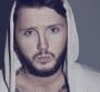James Arthur de retour : regardez son clip !