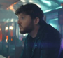 James Arthur revient avec "Falling like The Stars"