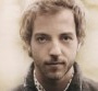 James Morrison : "I Won't Let You Go" aux radios