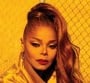 Janet Jackson en résidence à Las Vegas
