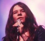 Un biopic sur Janis Joplin bientôt dans les salles