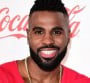 Jason Derulo va droit au but avec "Colors"