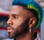 Jason Derulo en duo avec Dido !