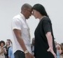 Jay-Z dévoile la vidéo de sa performance artistique sur "Picasso Baby"