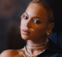 Clip "Family Feud" : Jay-Z et Beyoncé règlent leurs comptes à l'église
