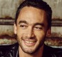 Jean-Baptiste Guegan en interview