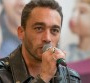 JB Guegan clashé par le conseiller de Laeticia
