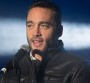 Jean-Baptiste Guegan : un concert en EHPAD