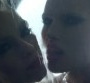 Jean-Roch feat. Nayer & Pitbull dans le clip "Name Of Love"