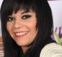 Jena Lee : un faux clash avec Booba !