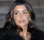 Jenifer : ce drame dont elle parle pour la 1ère fois