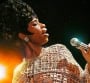 Jennifer Hudson chante pour "Respect"