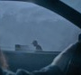 "C'est comment qu'on freine" : Jérémy Chatelain revient avec un clip vaporeux