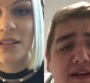 Jessie J : son duo virtuel fait le tour du monde