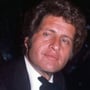 Joe Dassin : révélations sur sa mort