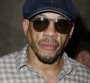 JoeyStarr nouveau juré de "Nouvelle Star"