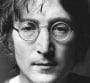 Yoko Oko rend hommage à John Lennon