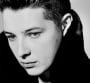 "Tribute" de John Newman, l'album du week-end
